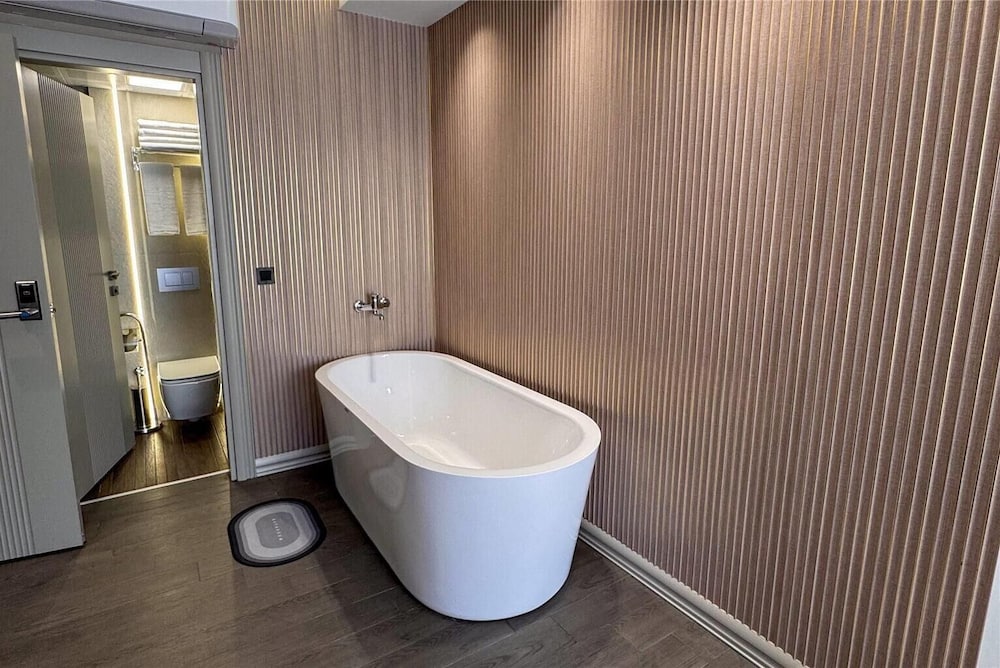 Ramada by Wyndham Erzincan Ergan 50/50