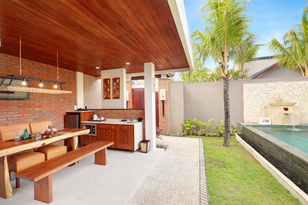 Lumbini Villas And Spa 14/70