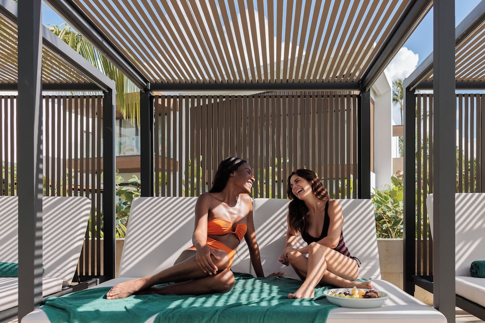 Donoma Las Terrenas Beach Hotel & Spa, Autograph Collection 39/64