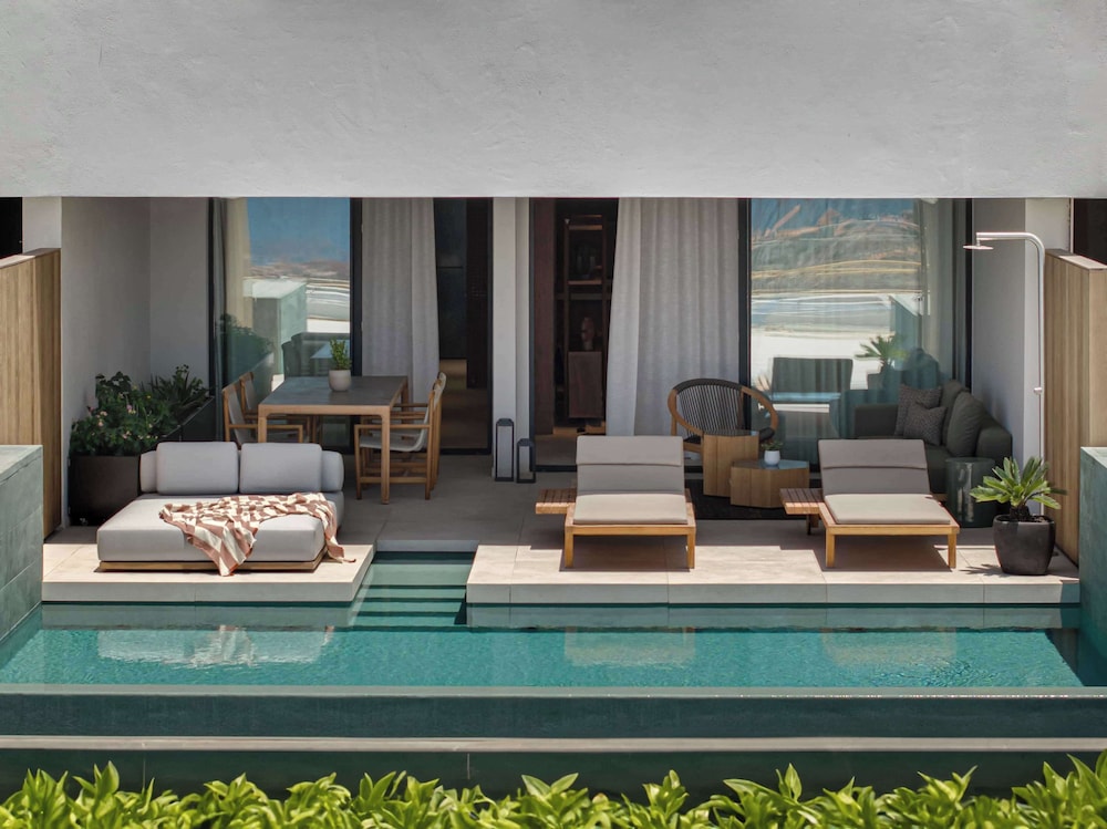 Royal Hideaway Corales Villas 17/50