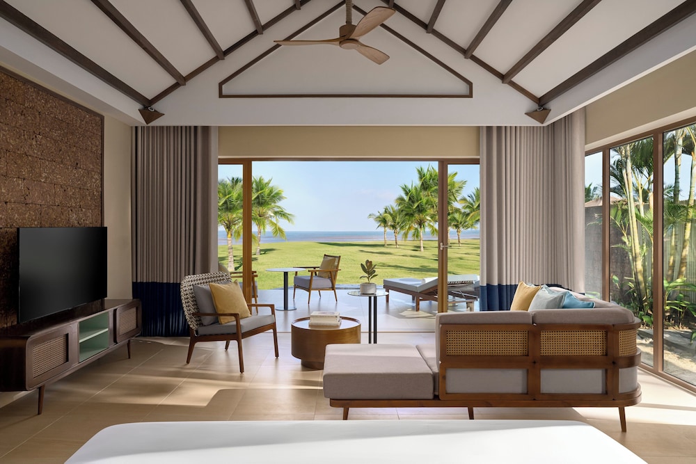voco Quang Binh Resort 31/50