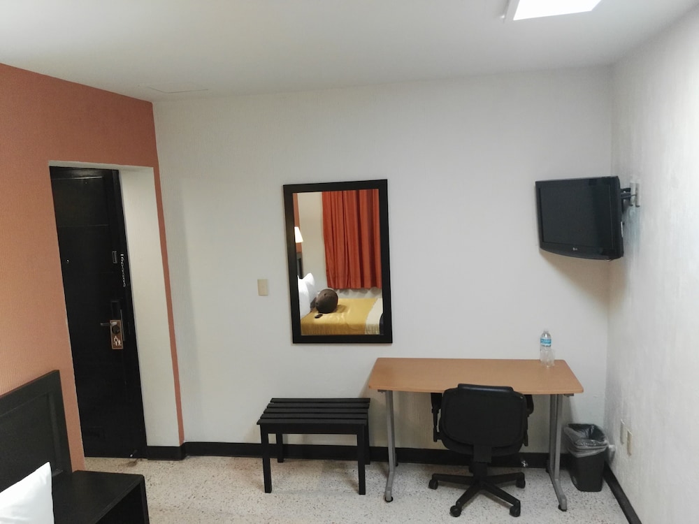 Hotel Valgrande 64/68