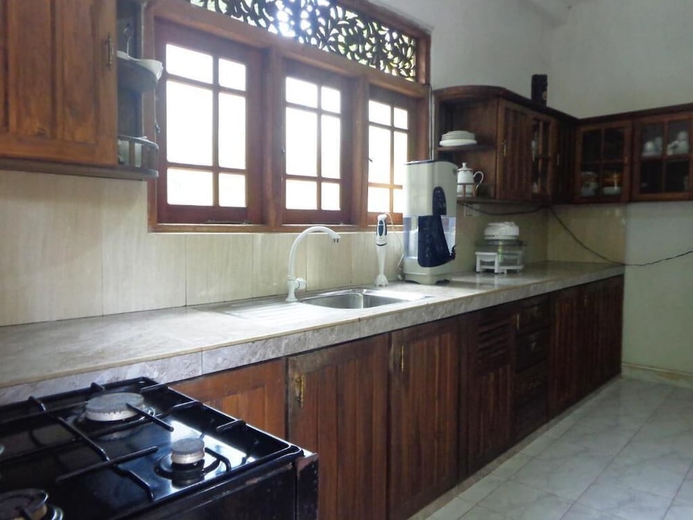 Homestay 24 14/32