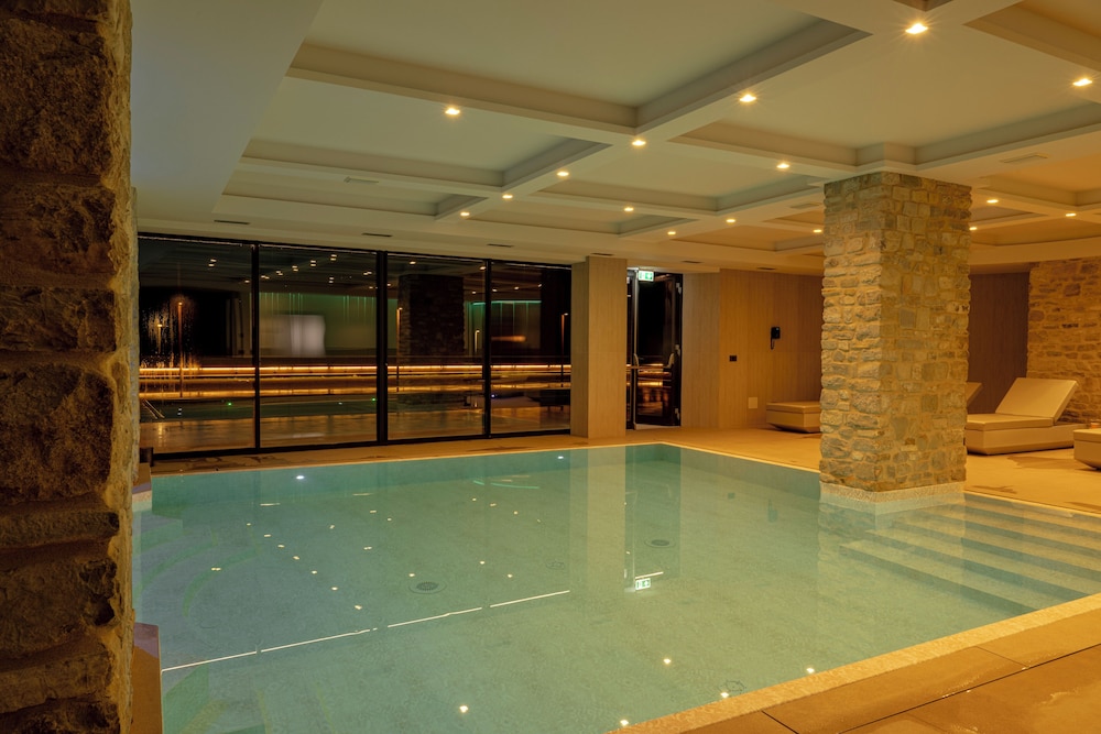 Borgo Tufi Albergo Diffuso 25/50