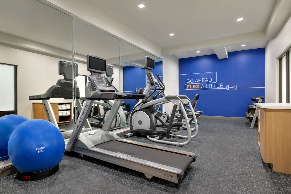 sport_facililities