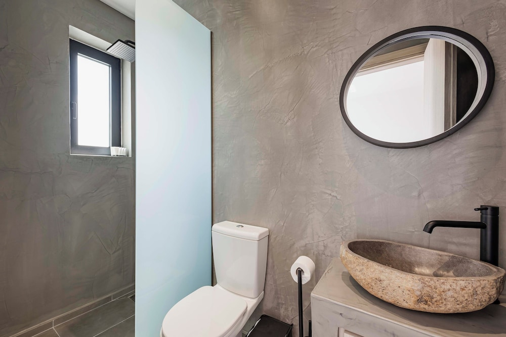 Kouros Exclusive Suites - Adults Only 76/78