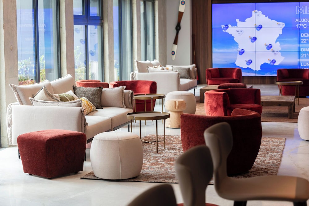 Ki Space Hotel & Spa 31/50
