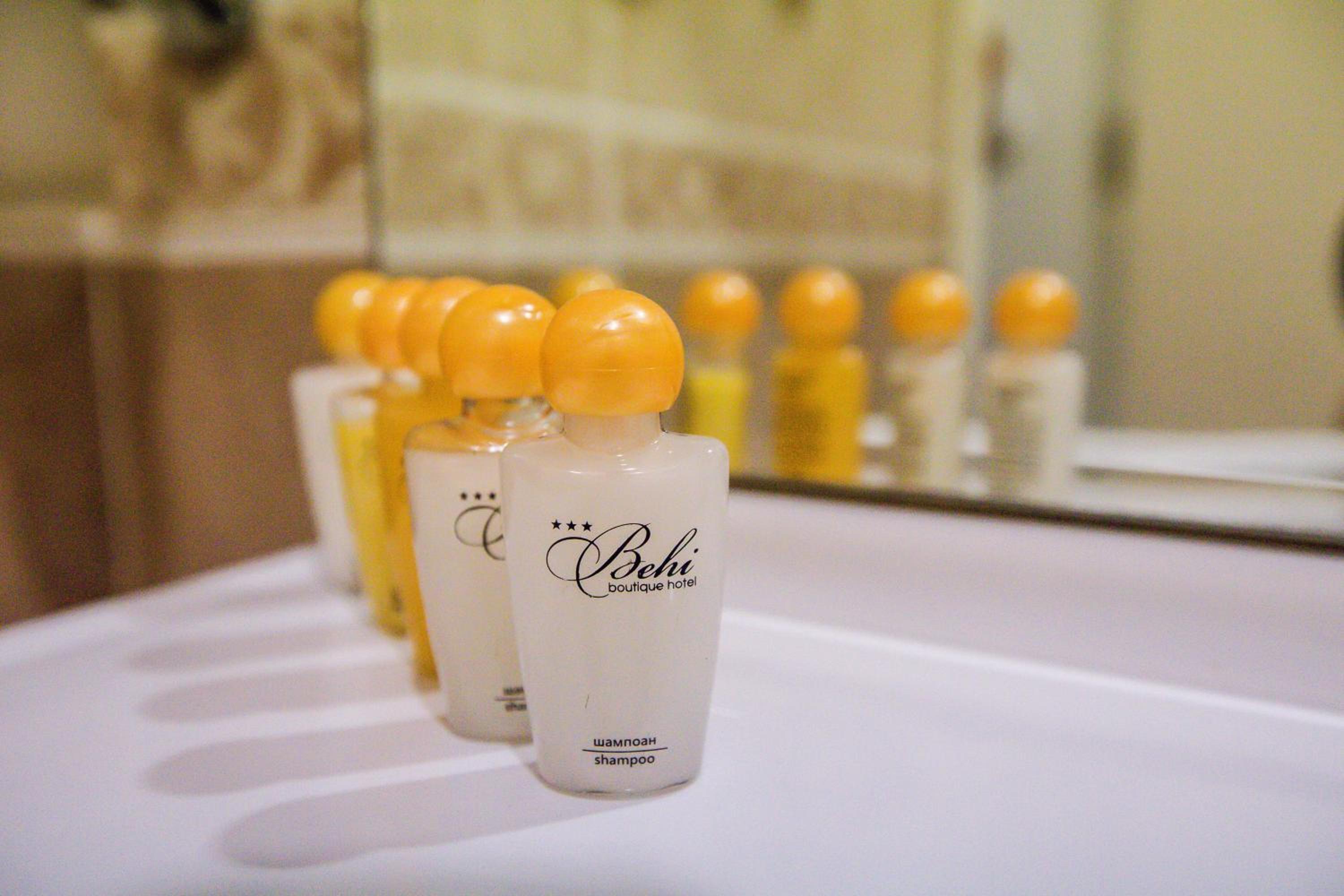 Boutique Hotel Behi 22/50