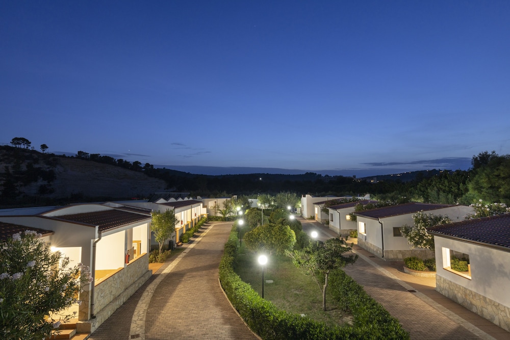 Albergo Torrente 44/50