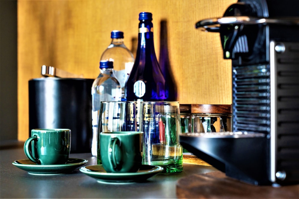 Ala Suites & Villas Yalikavak 19/60