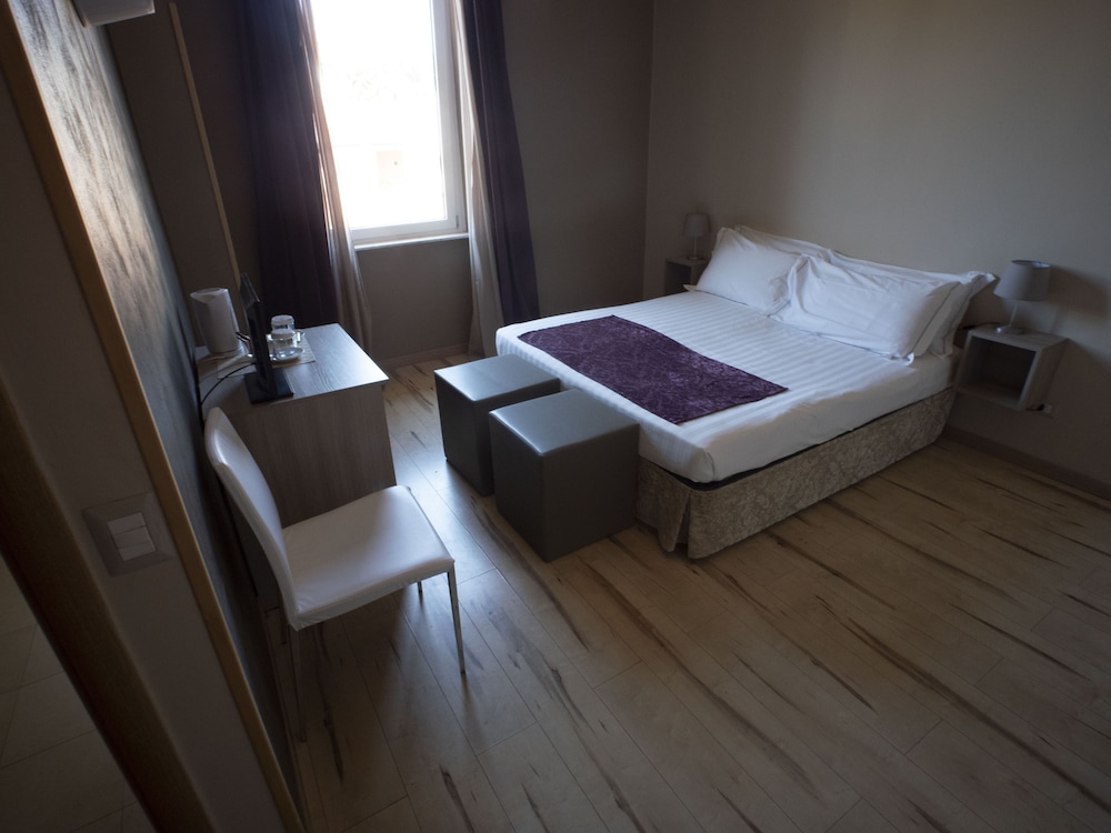 Albergo delle Terme 2/19