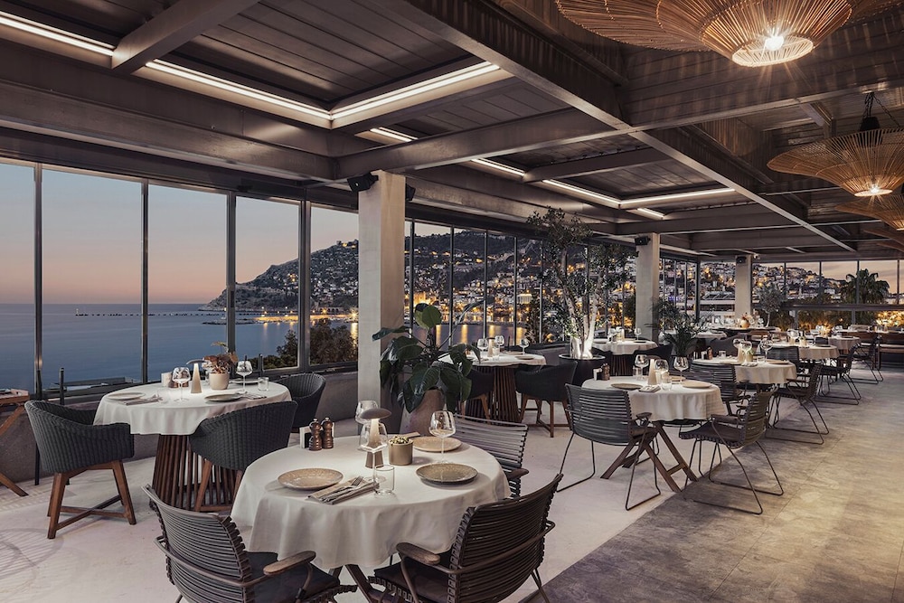 Alanya Buyuk Hotel 58/71
