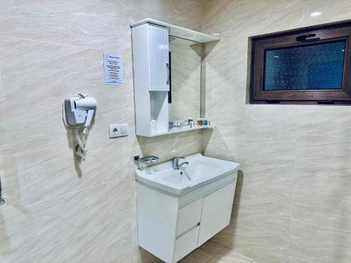 Novza Palace Hotel 44/44
