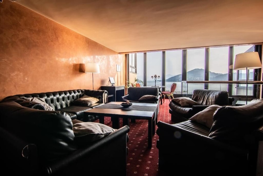 Hotel Concorde 30/48