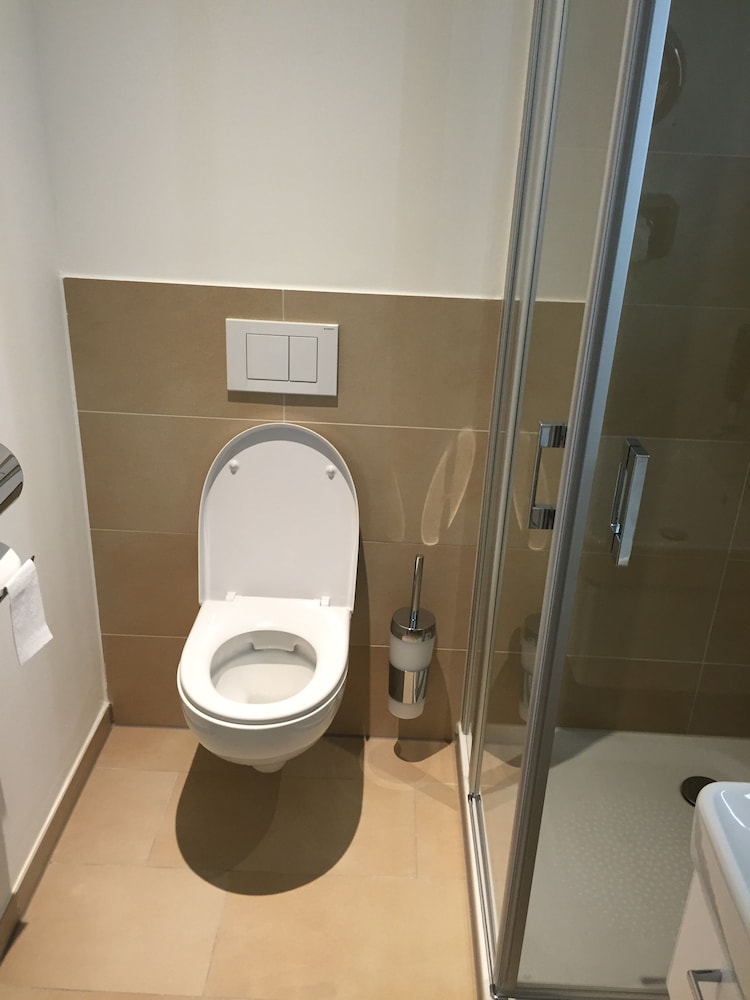 M&A Cityhotel Hildesheim 59/59