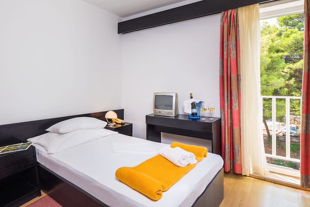 Adriatiq Hotel Hvar 28/74