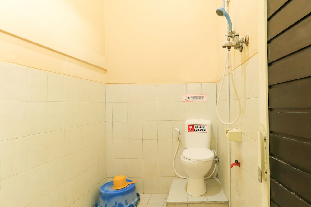 Penginapan Pondok Rizqi 30/32