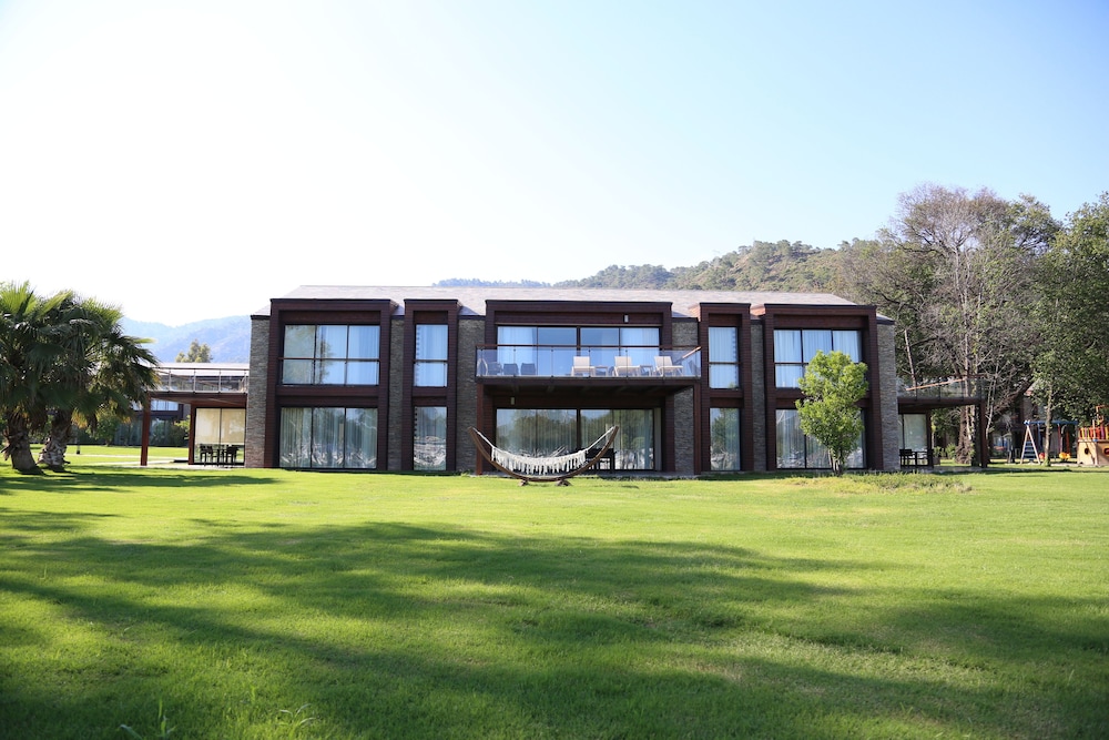 Rixos Premium Gocek - Adults Only in FETHIYE