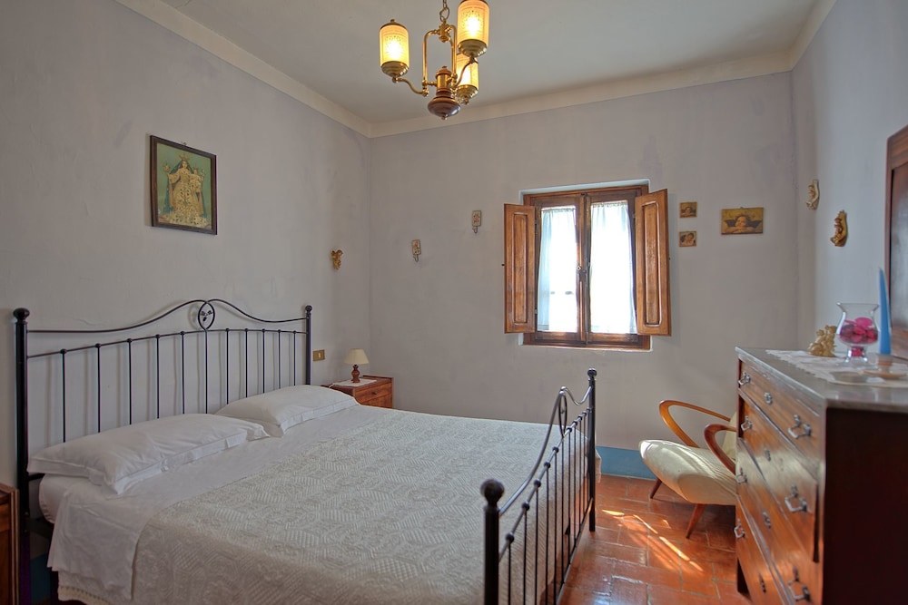 Agriturismo Podere Delle Querci 12/47