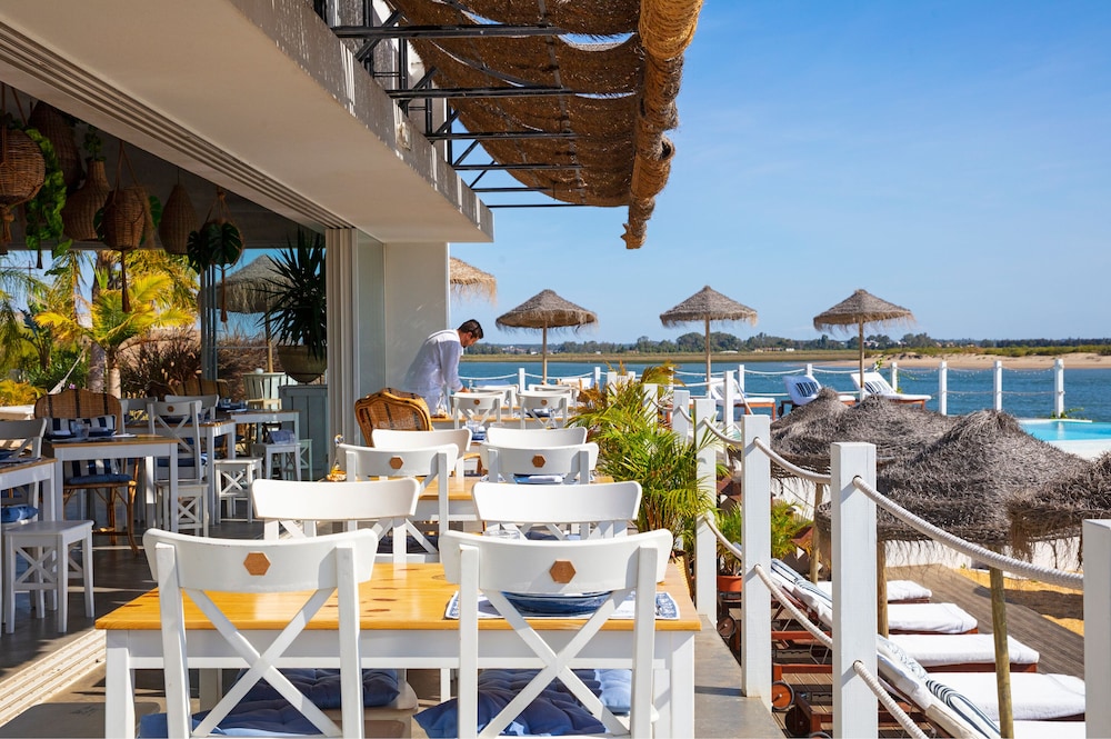 Bordoy Grand House Algarve 62/76