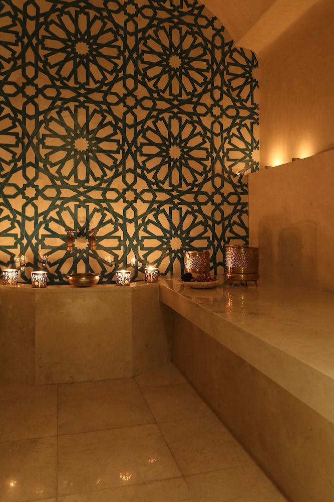 Dar Sofil Suites Spa 9/34