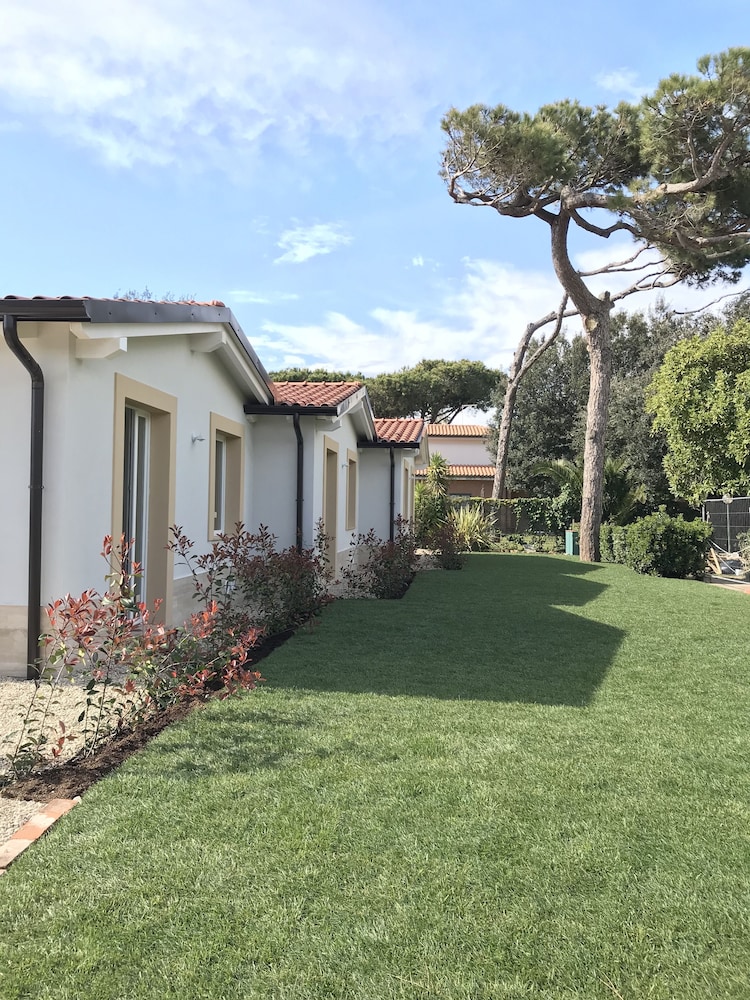 Il Miraggio 57/66