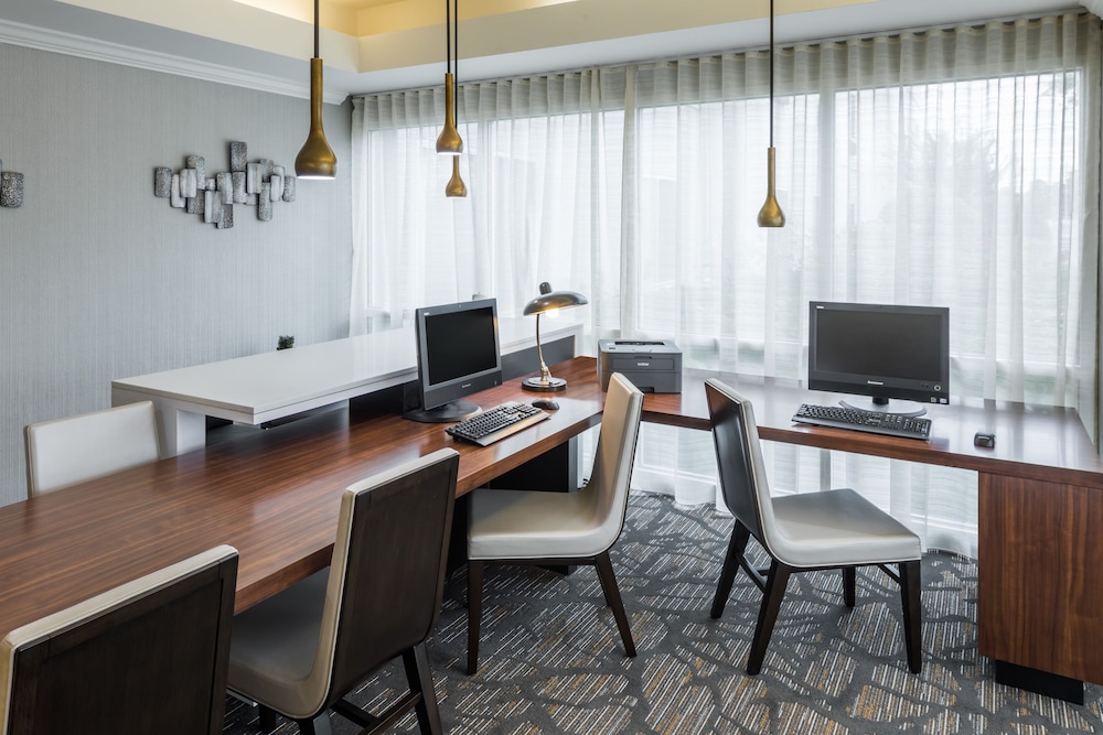 Wingate by Wyndham Shreveport Airport 25/29