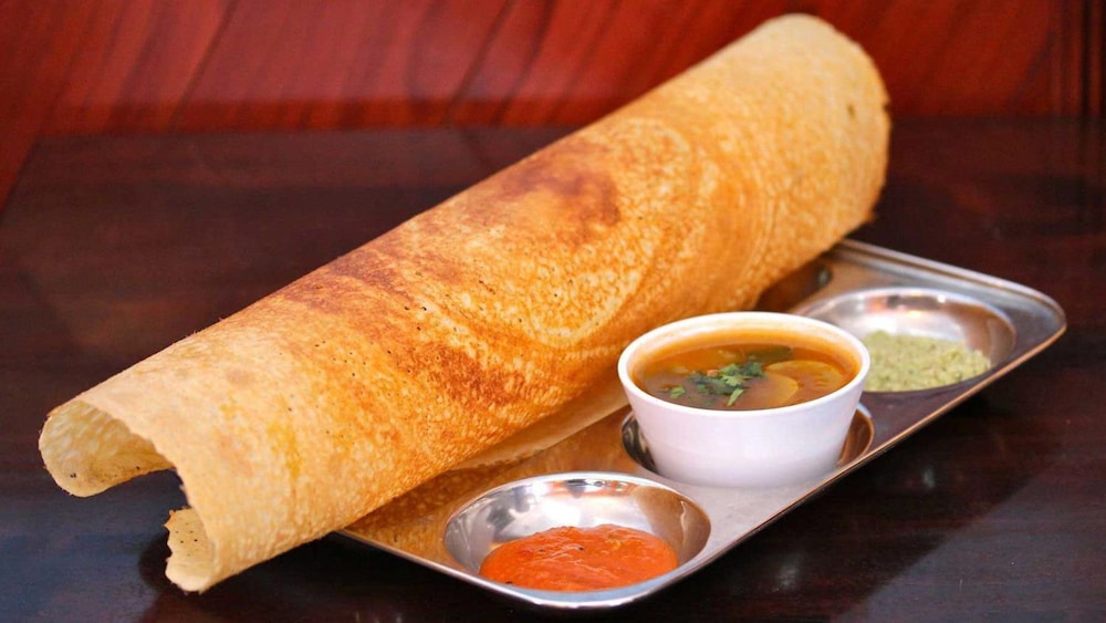 Sterling Guruvayur 24/41