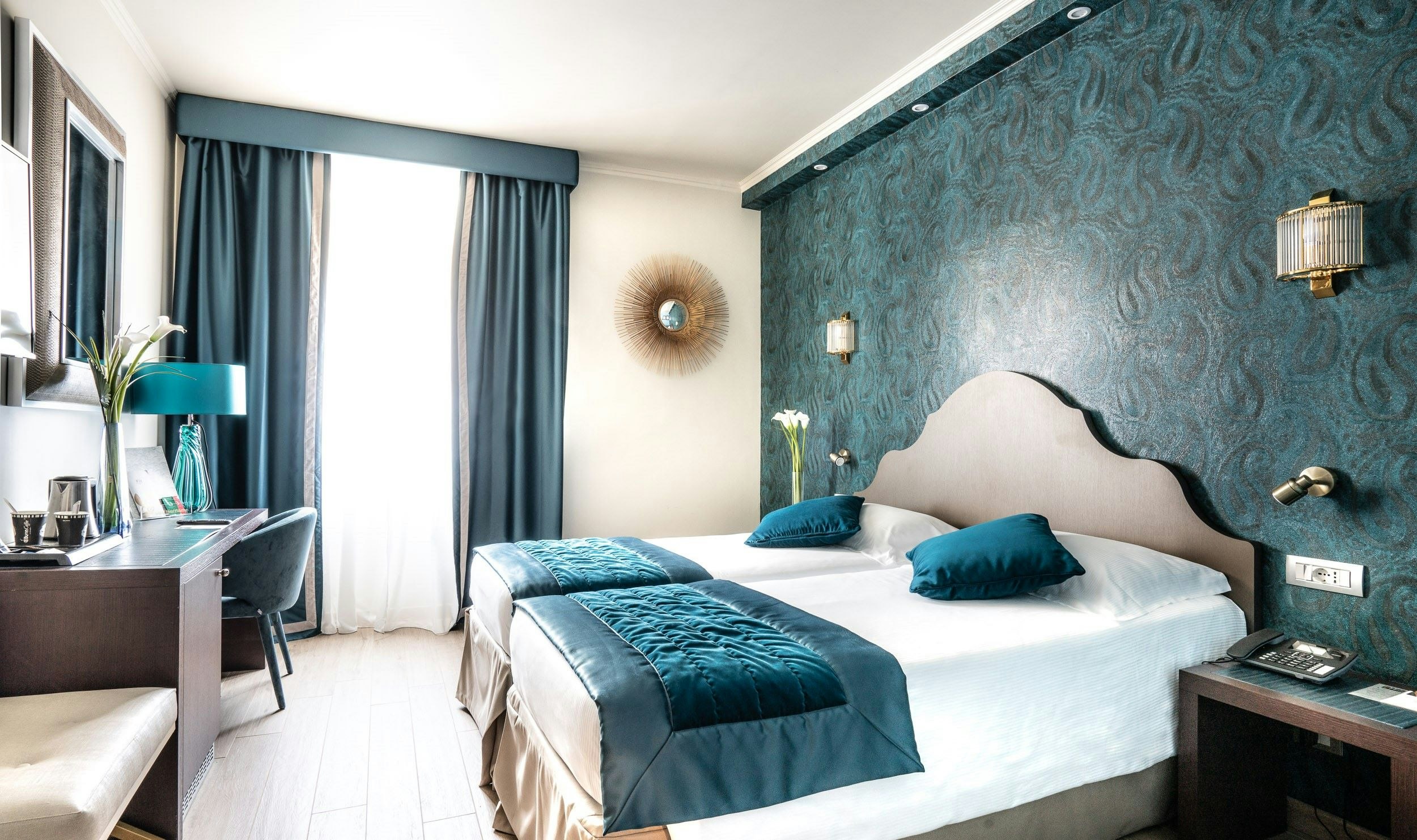 FH55 Grand Hotel Palatino 11/54