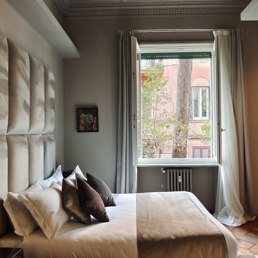 Ada Home 4/46