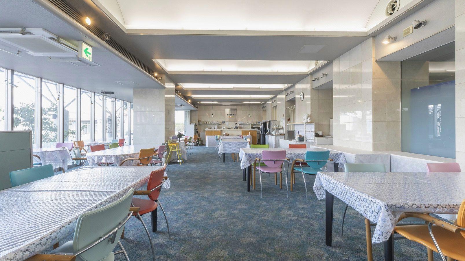 Kochi Kuroshio Hotel 28/41