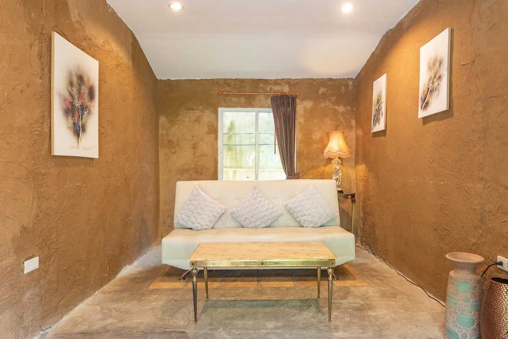Muntra Garden Resort 21/47