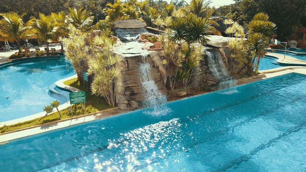 Ville Resort Spa 47/51