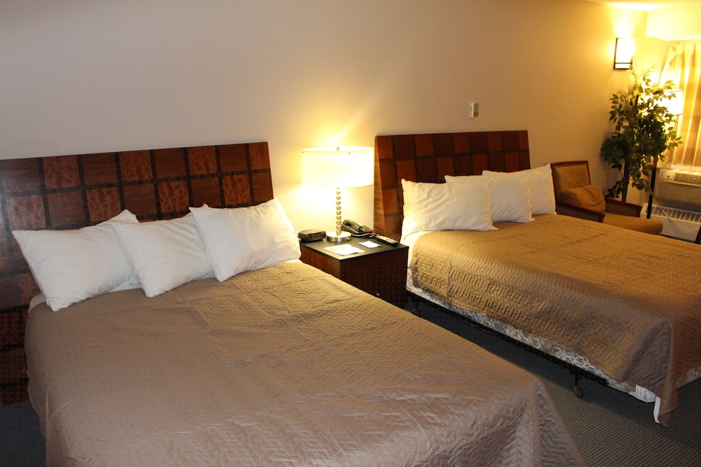 Travelodge by Wyndham Swift Current 22/53
