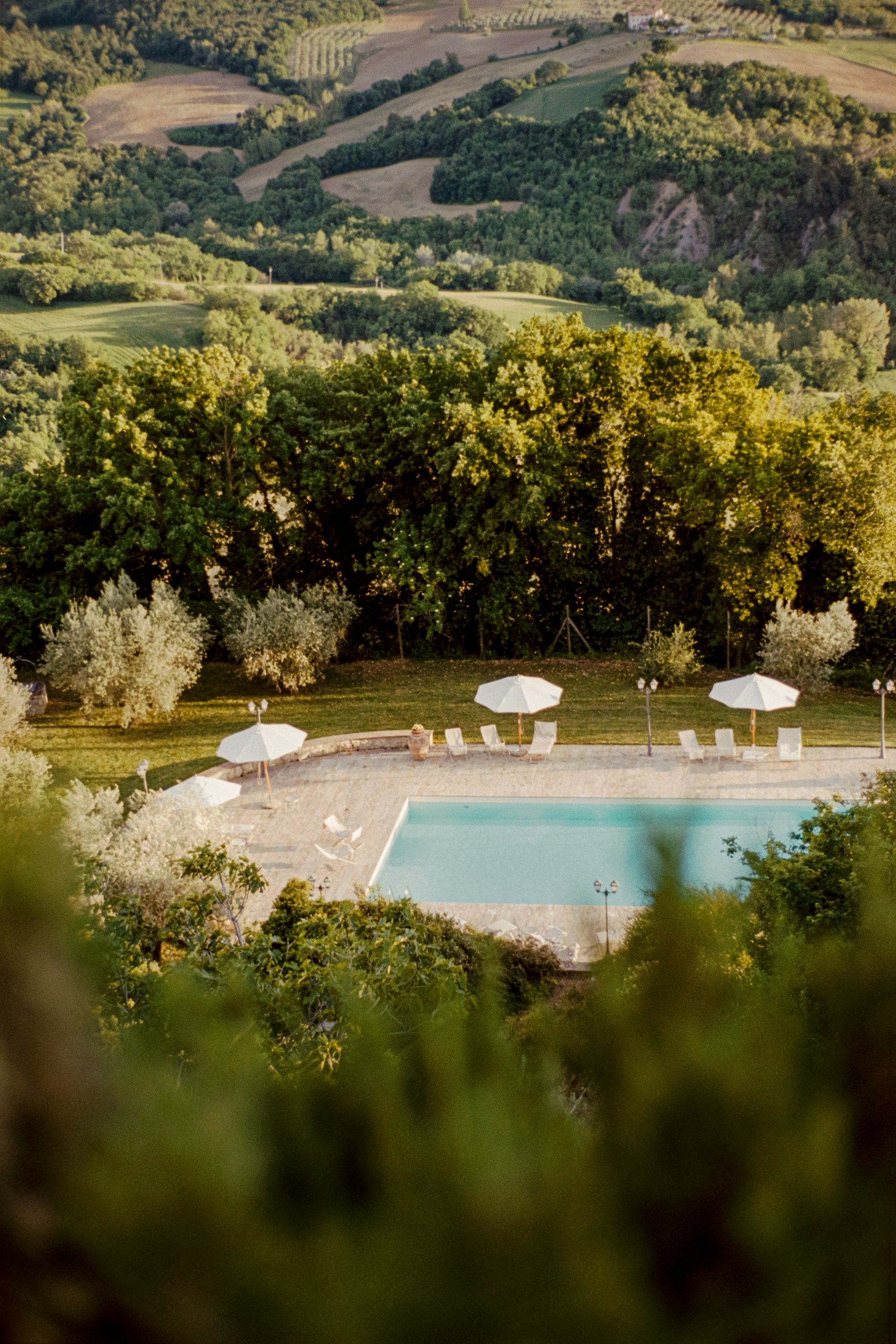 La Locanda Del Prete 24/31