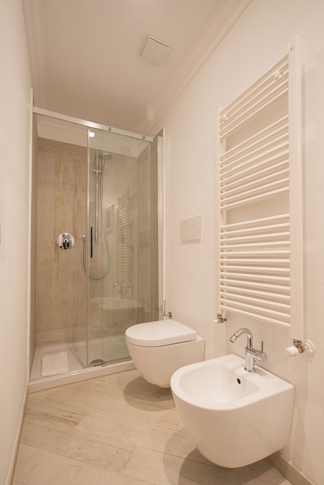 Marina Hotel Charming Rooms 47/47