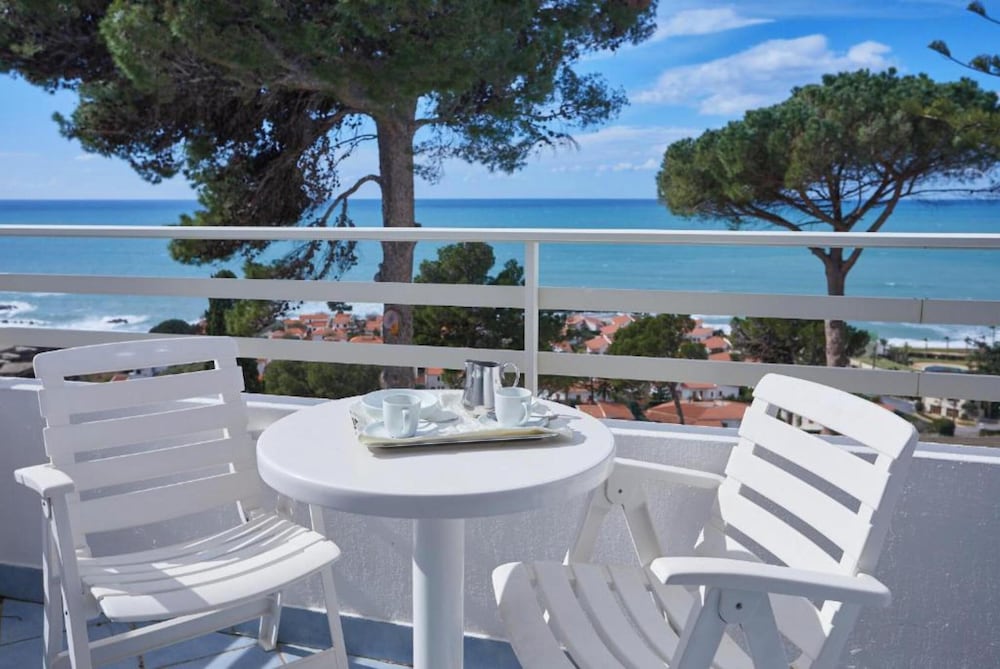 Club Residence la Castellana 41/50