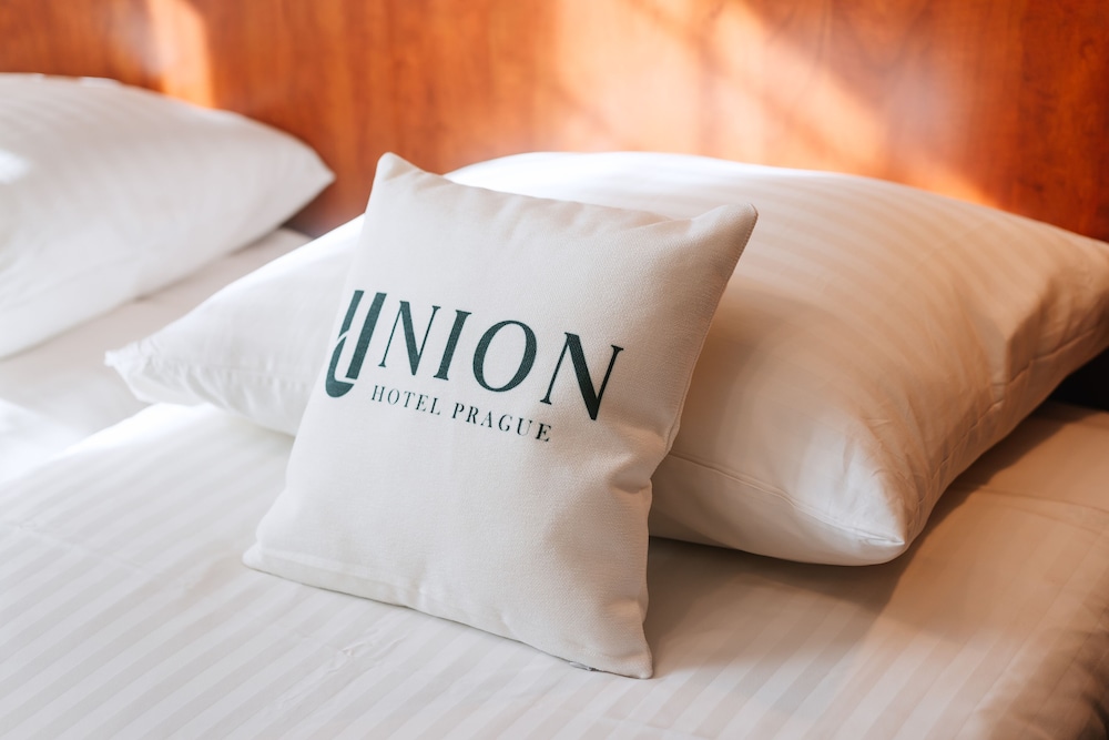 Hotel Union 35/59