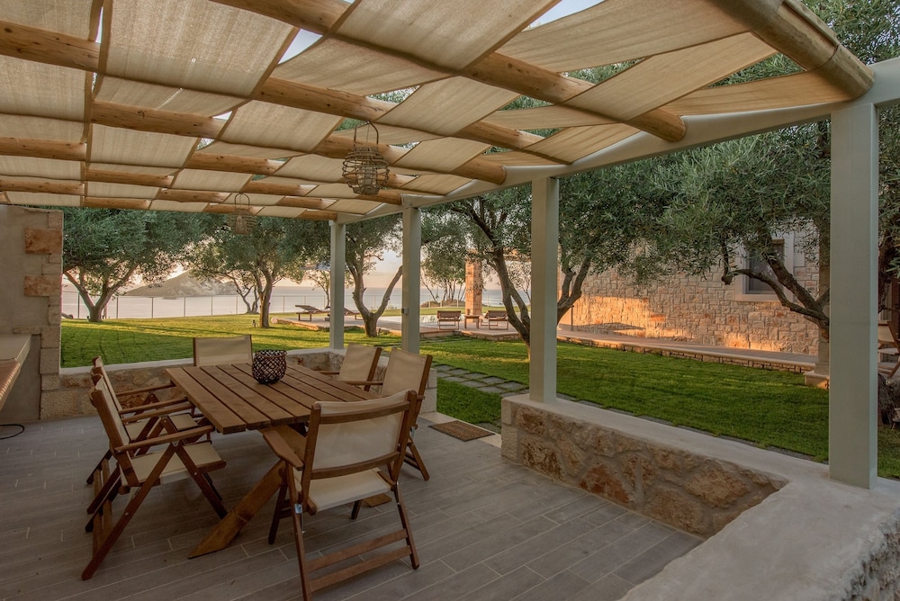 Artina Luxury Villa 33/50