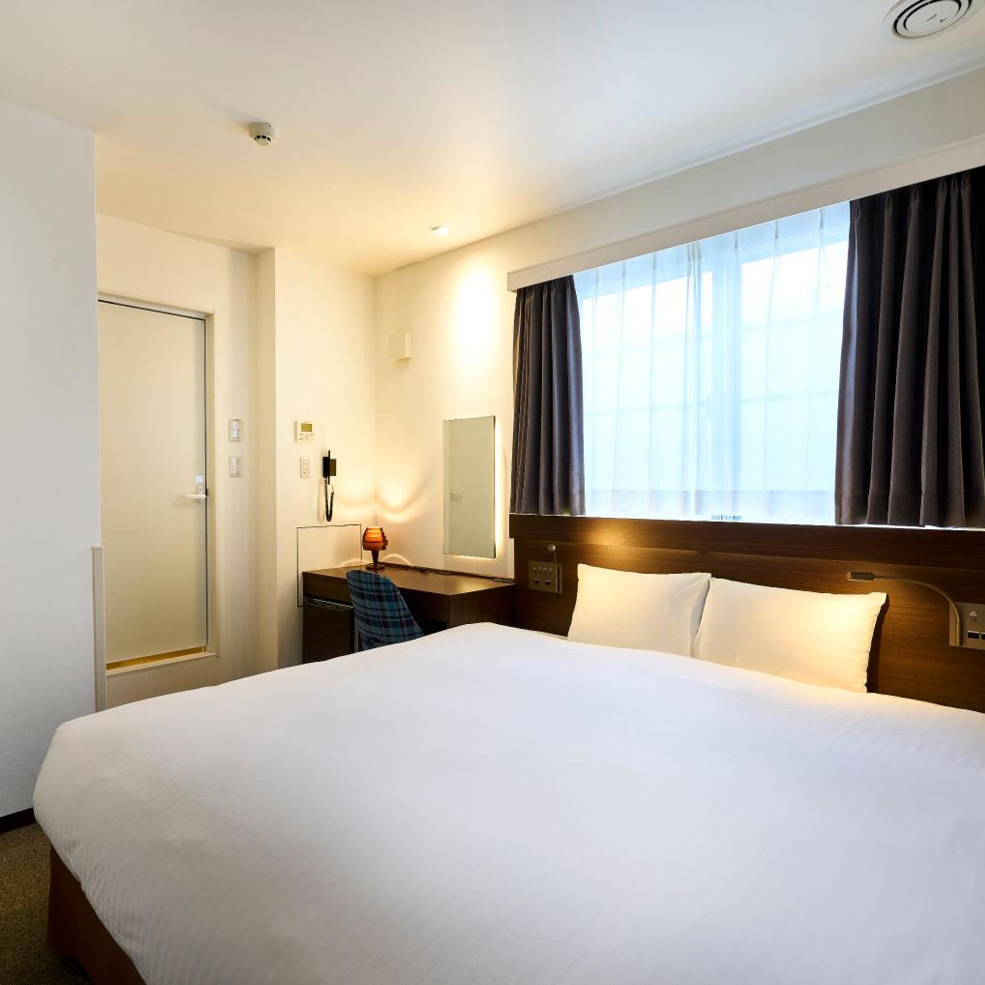 Tassel Inn Kyoto Kawaramachi Nijo 20/44