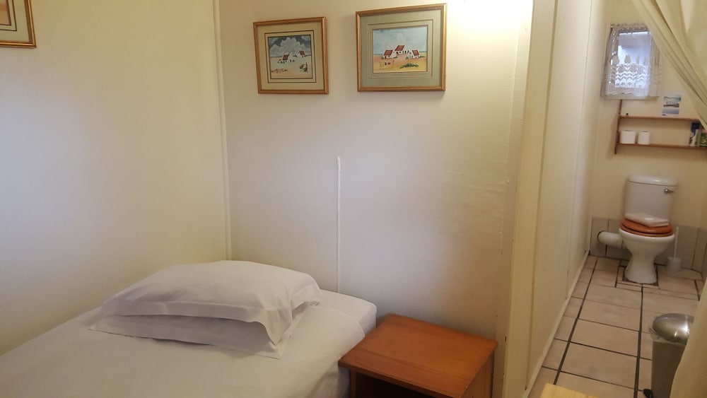 Lakeside Knysna Accomodation 14/42