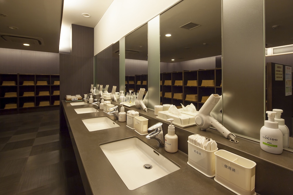 Hotel Izukyu 14/41