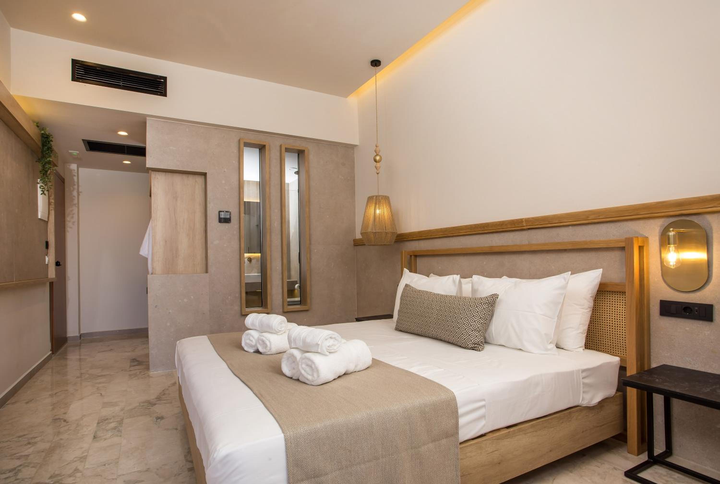 Ladiko Suites 15/50