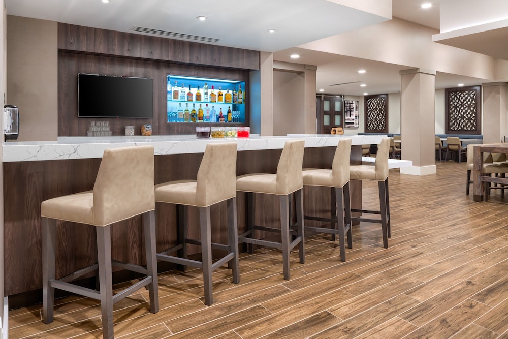 Residence Inn by Marriott Decatur Emory Area 20/34
