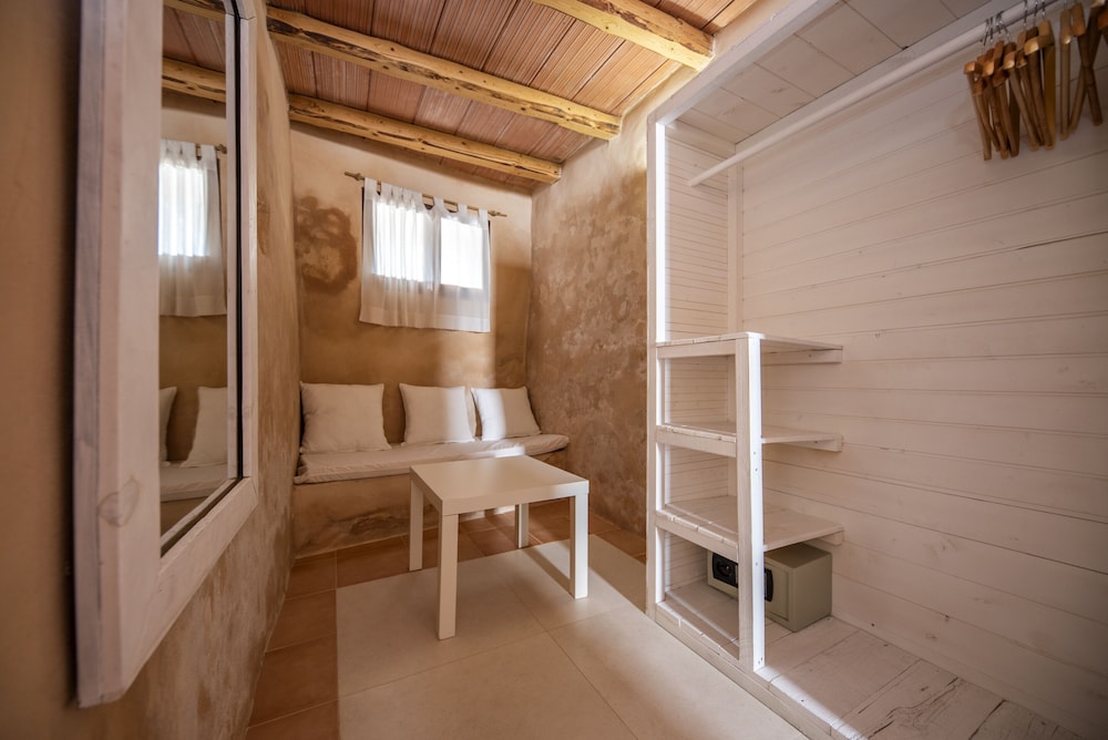Agroturismo Can Cosmi Prats 20/50