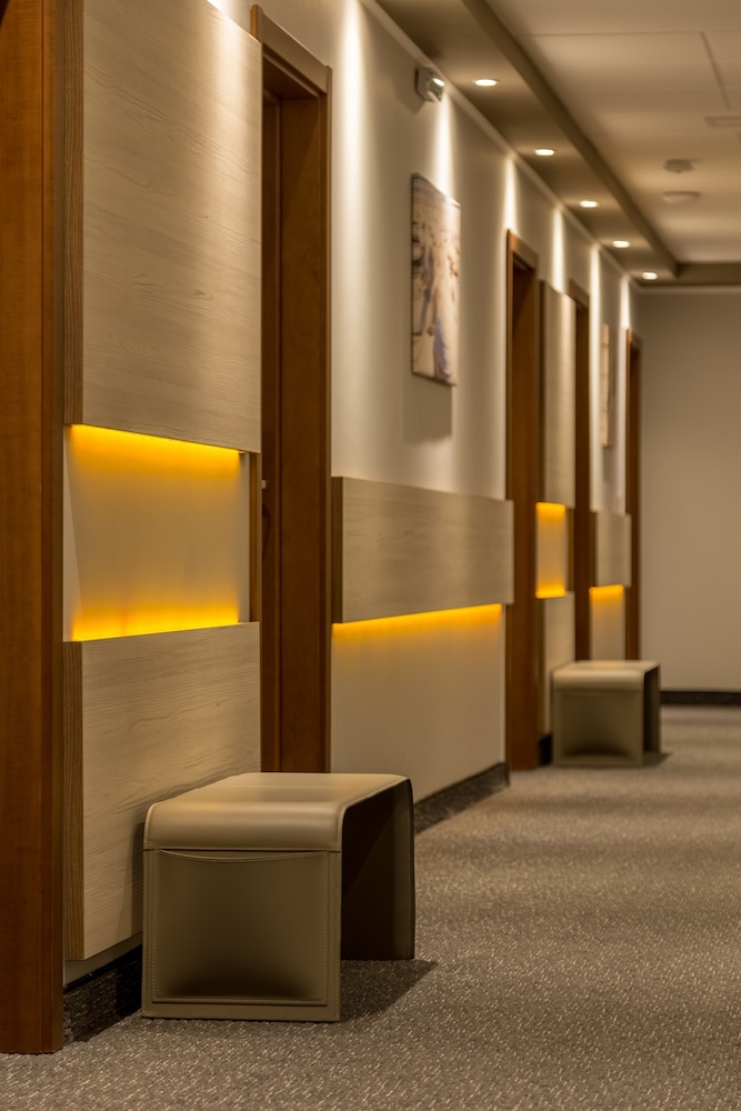 Splendid Conference & Spa Hotel – Adults Only 5/33