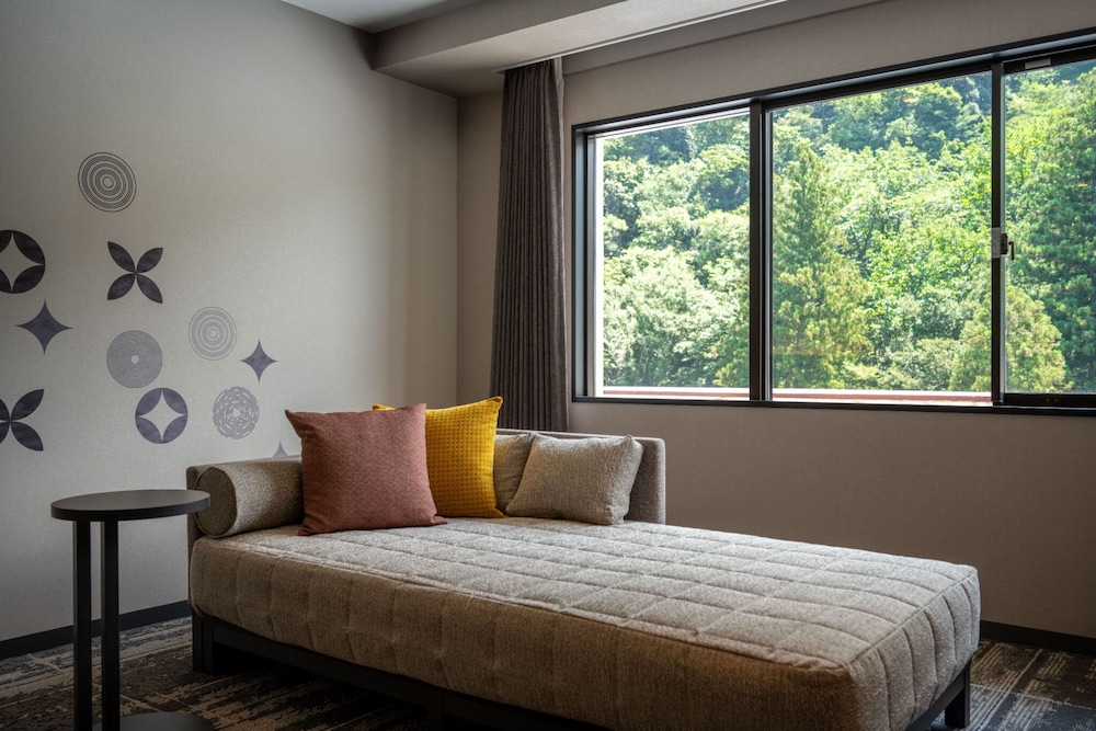 Royal Hotel Yamanaka Onsen Kajikaso 17/53