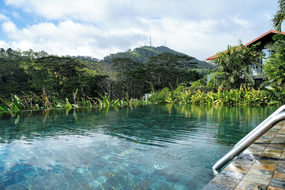 Fox Resorts Kandy 27/49