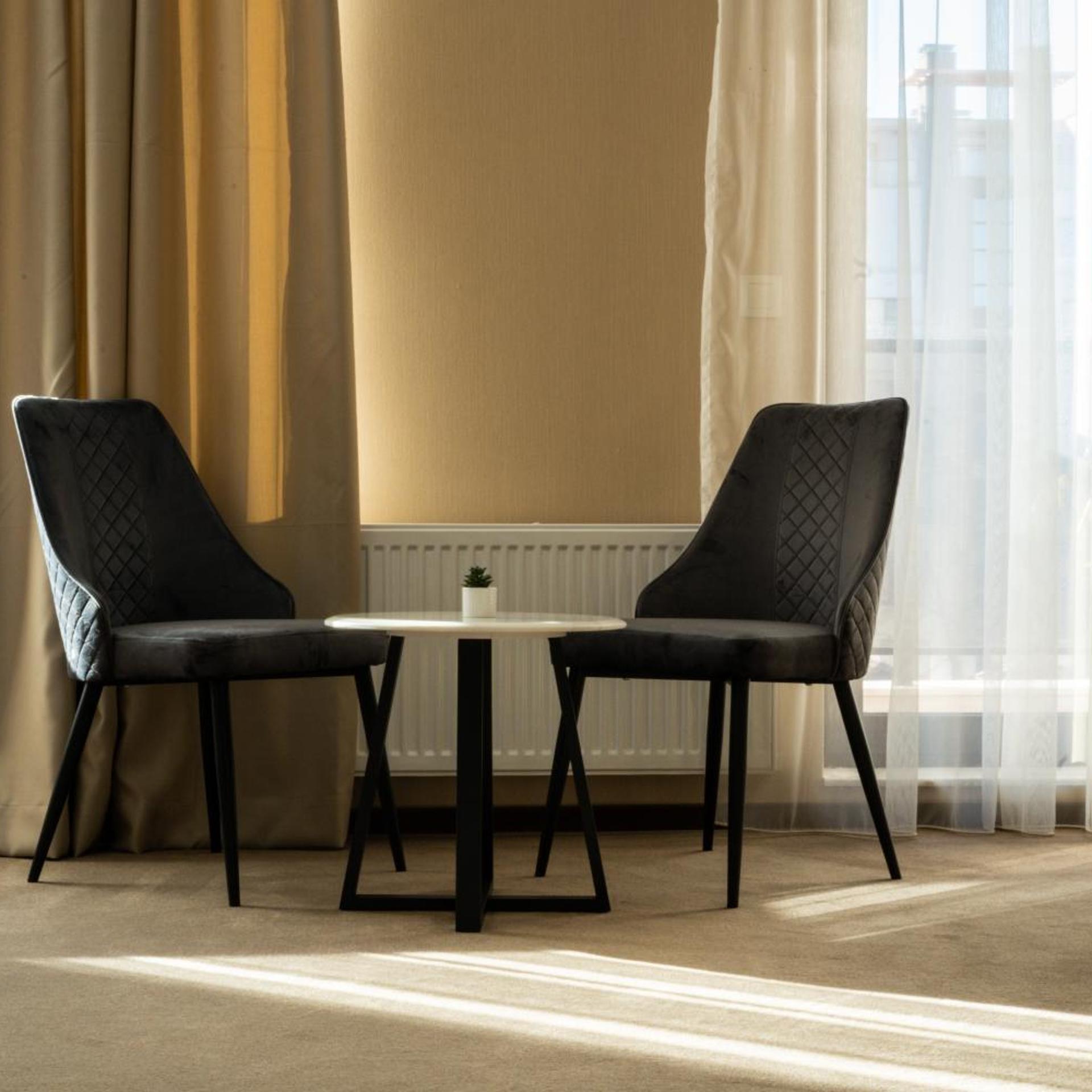 Hotel Via Serdika 41/50