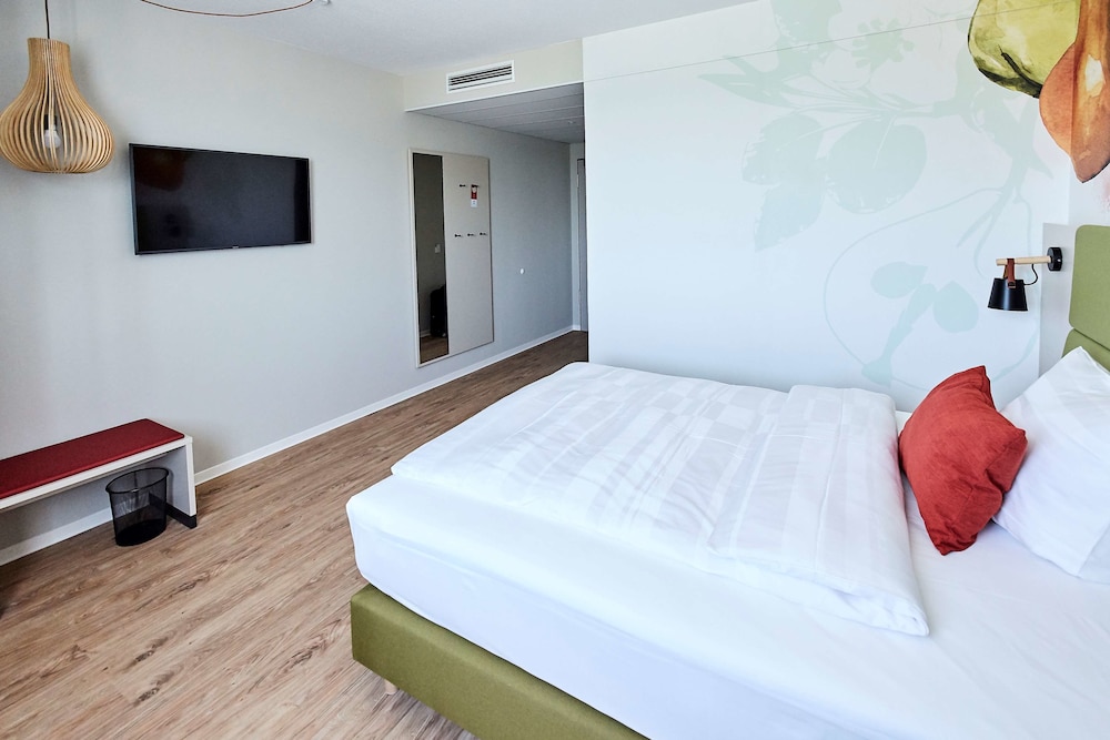 Best Western Hotel Viernheim Mannheim 10/41